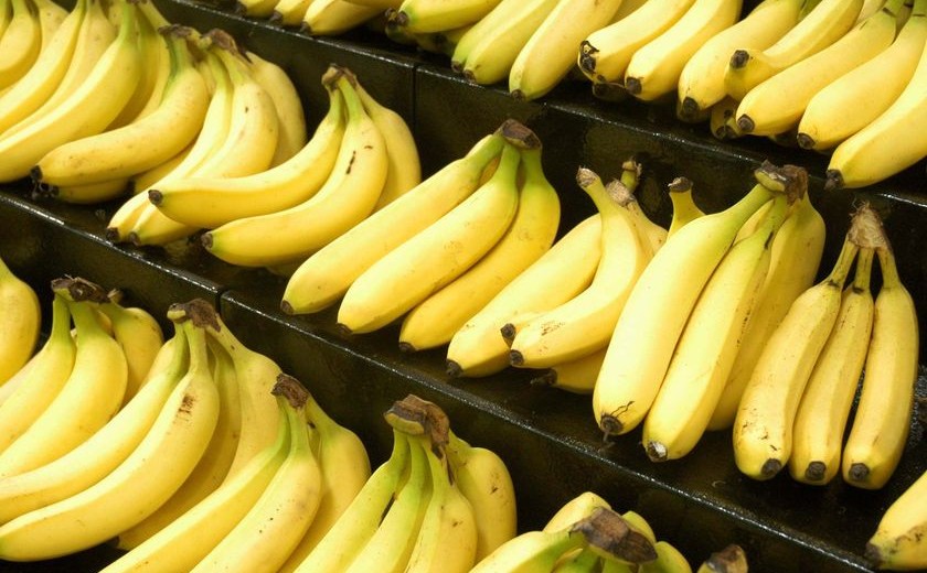banaan