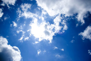 vitamine d