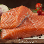 zalm