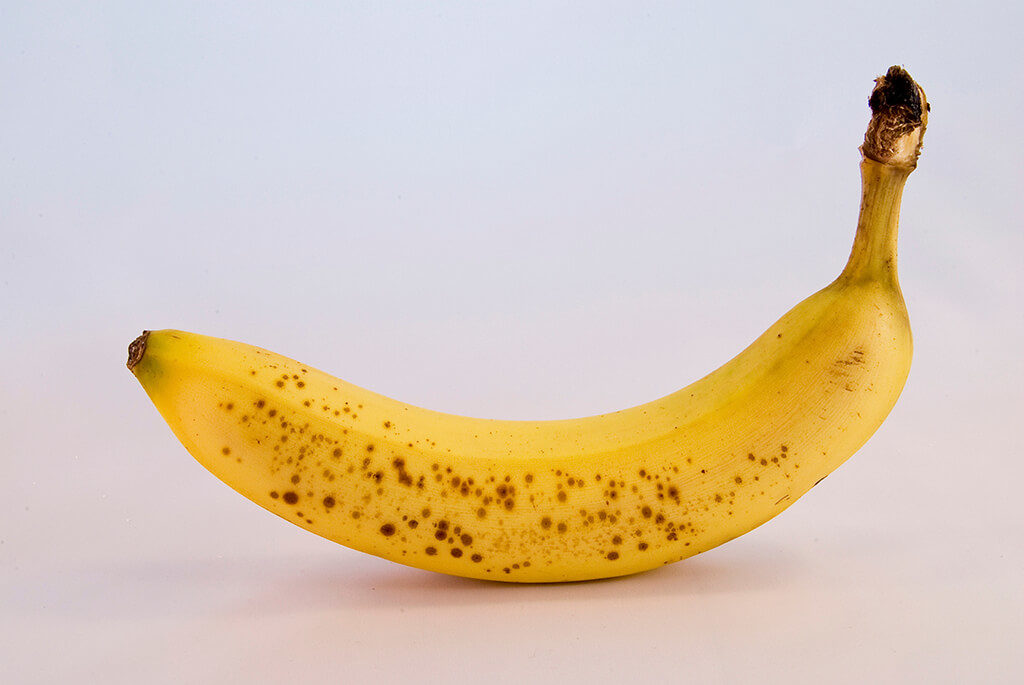 Banaan