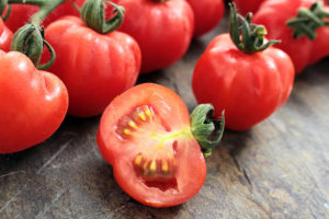 tomaten