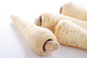 pastinaak