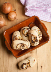 paleo ui broodjes