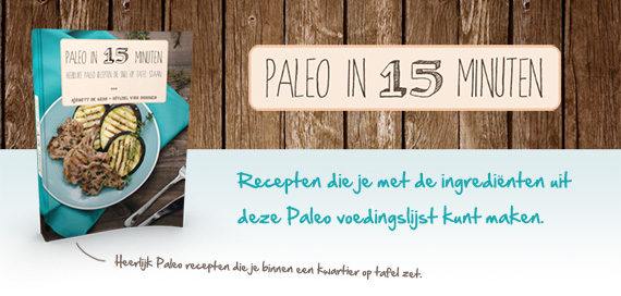 paleo15-minutenbanner