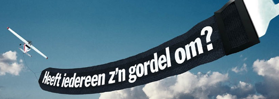 gordel-om