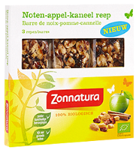 3004393_ZONNATURA_NOTEN_APPEL_KANEEL_REEP_01_middel