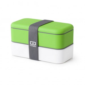 monbento-bento-box-original-groen-wit