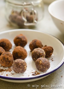 Paleo-mulberry-vanille-chocolade-truffels-3
