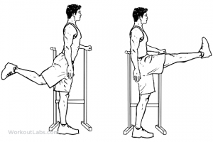 Forward_Leg_Hip_Swings