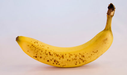 Banaan