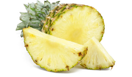 ananas