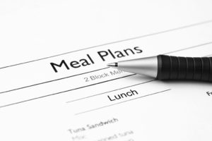 meal-plans_gyskgvpd-1