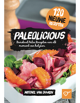 paleolicious-cover-featured