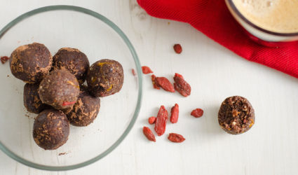 paleo-chocolade-truffels-met-goji-en-sinaasappel