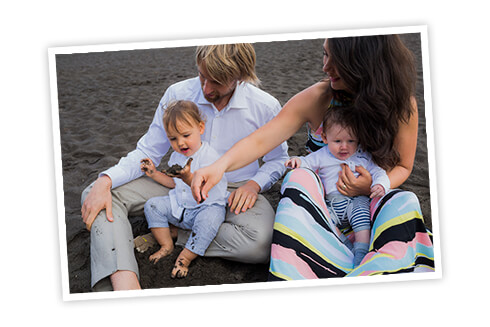 familie4