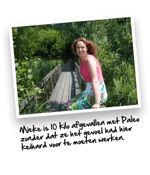 mieke