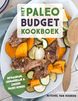 paleo-budget-cover