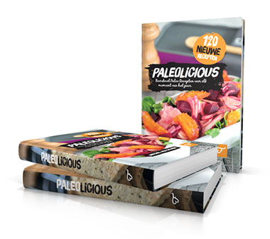 paleolicious-hardcover