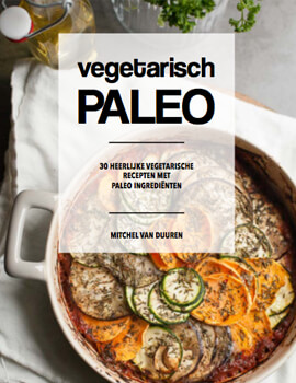 vegatarisch-paleo-cover