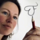 Charlotte van Liessum