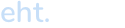 Paleo.nl